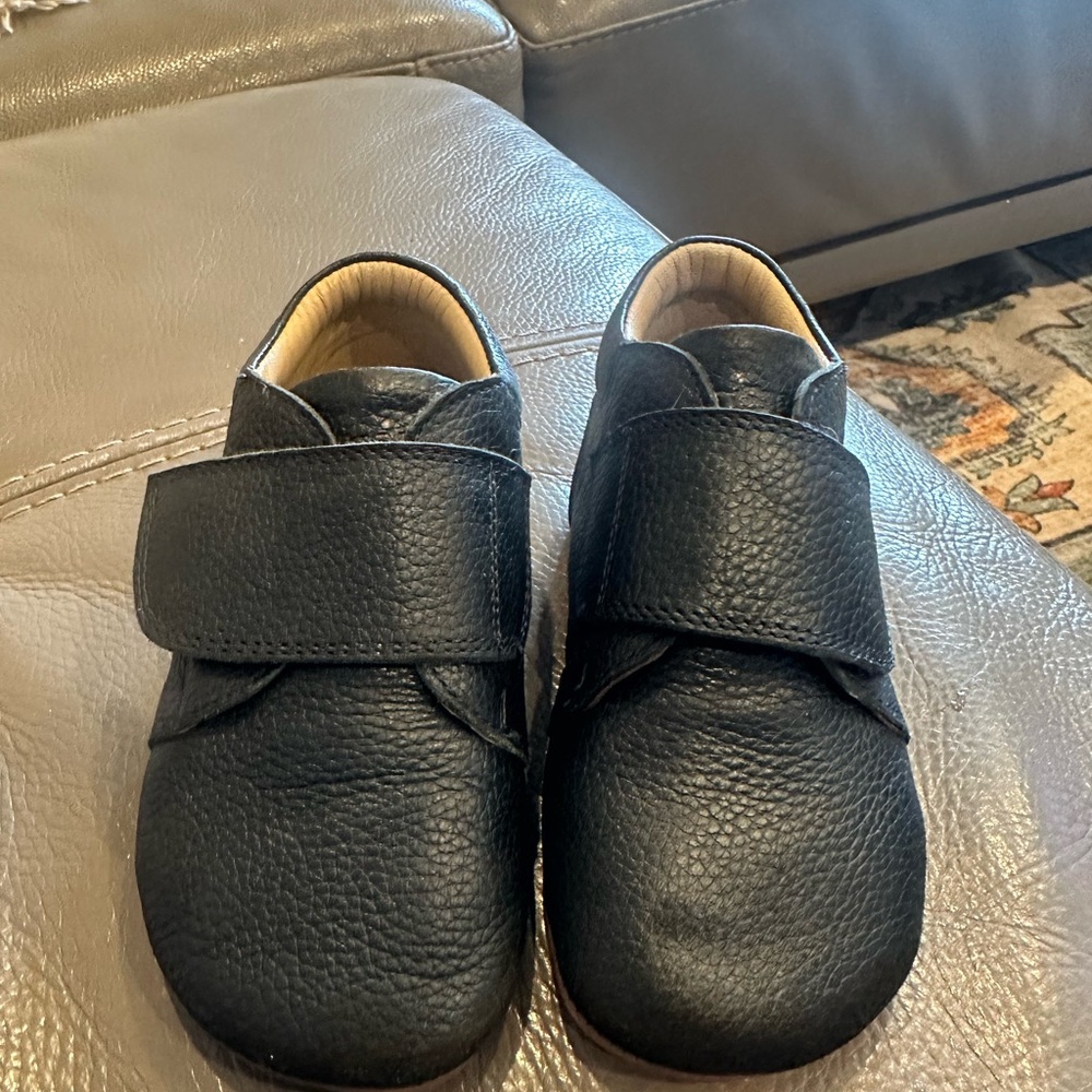 Bundgaard Tannu Navy, Size 22